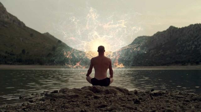 10 Reasons To Raise Your Frequency And Vibration