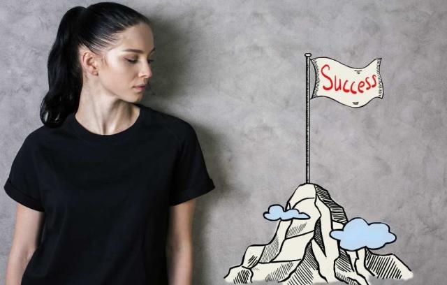 Why Successful People Don’t Always Make Effective Leaders