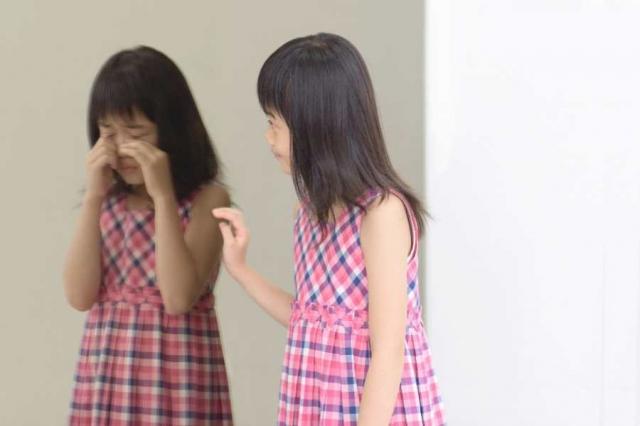 15 Signs That You Need Inner Child Healing