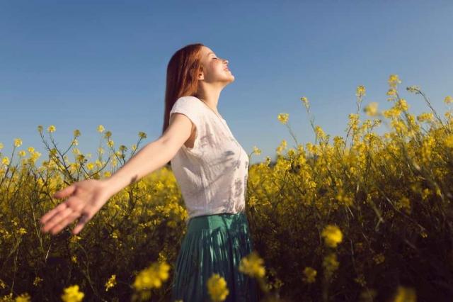 How to Create a Dream Life Vision in Alignment with Your Purpose & Passion